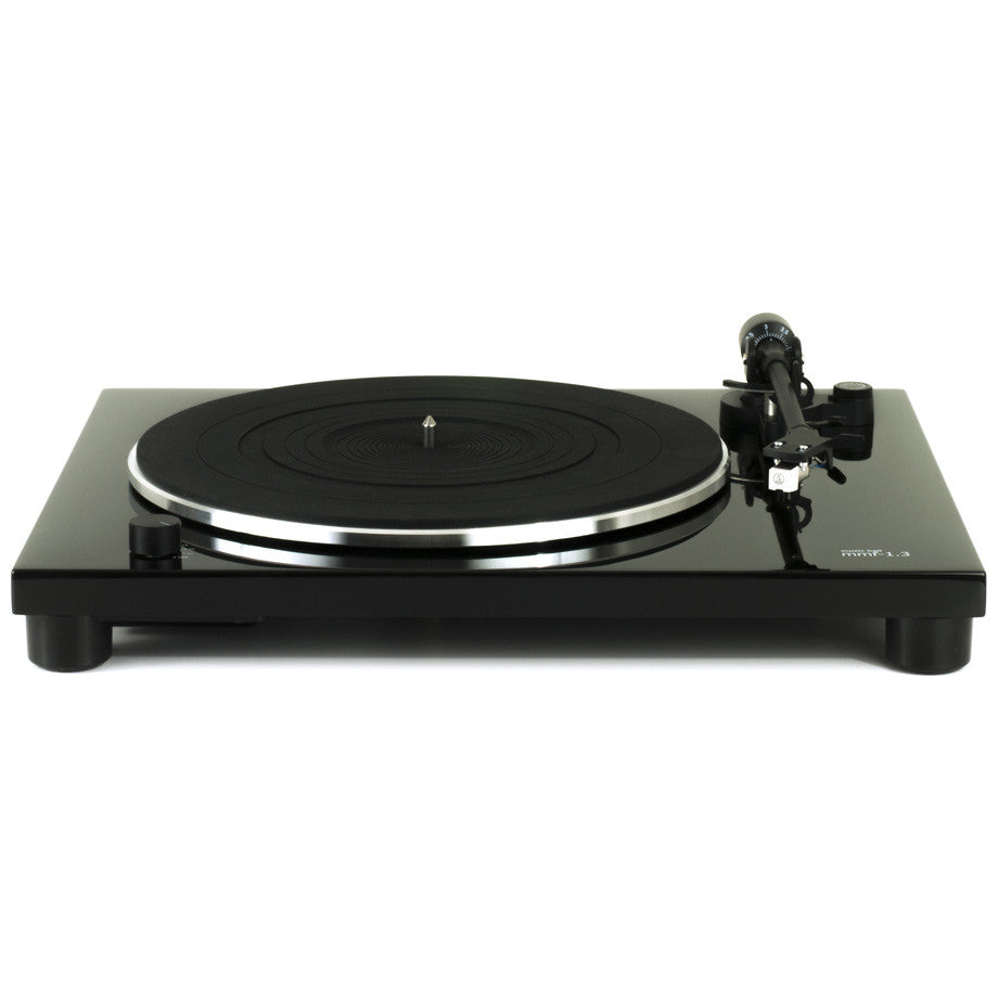 Audio Advisor