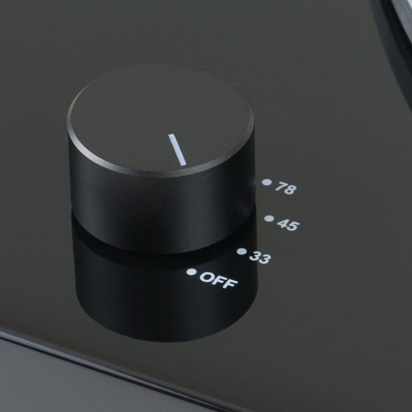 Audio Advisor