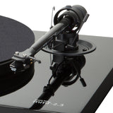 Audio Advisor