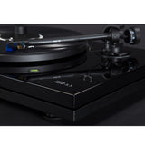 Audio Advisor