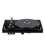 Audio Advisor