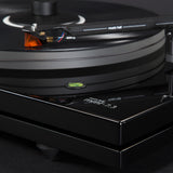 Audio Advisor