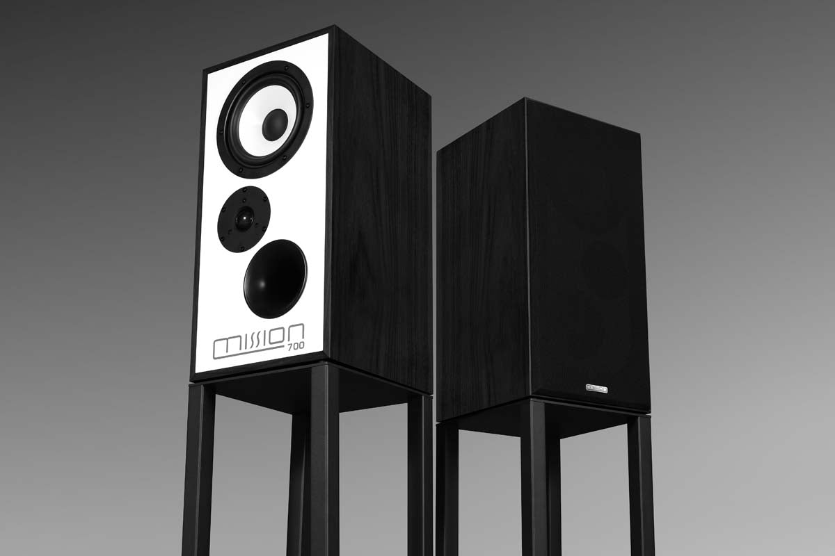 Audio Advisor