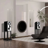 Audio Advisor