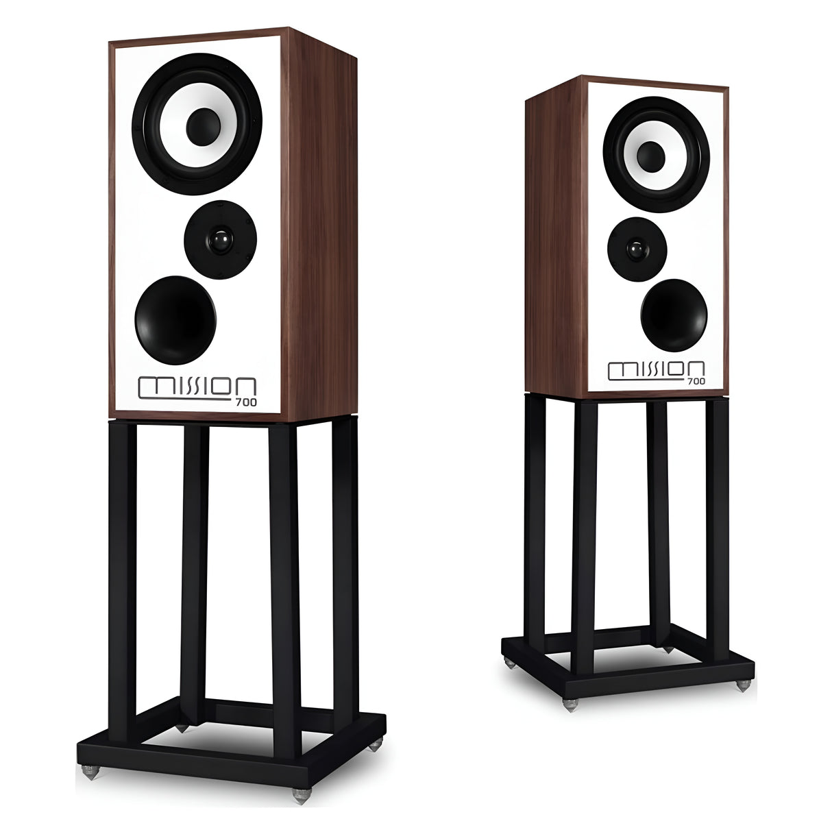 Audio Advisor