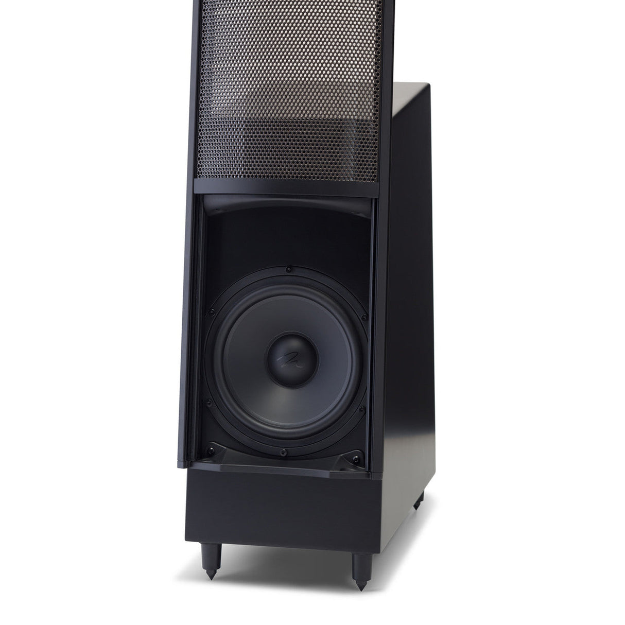 Audio Advisor
