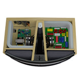 Audio Advisor