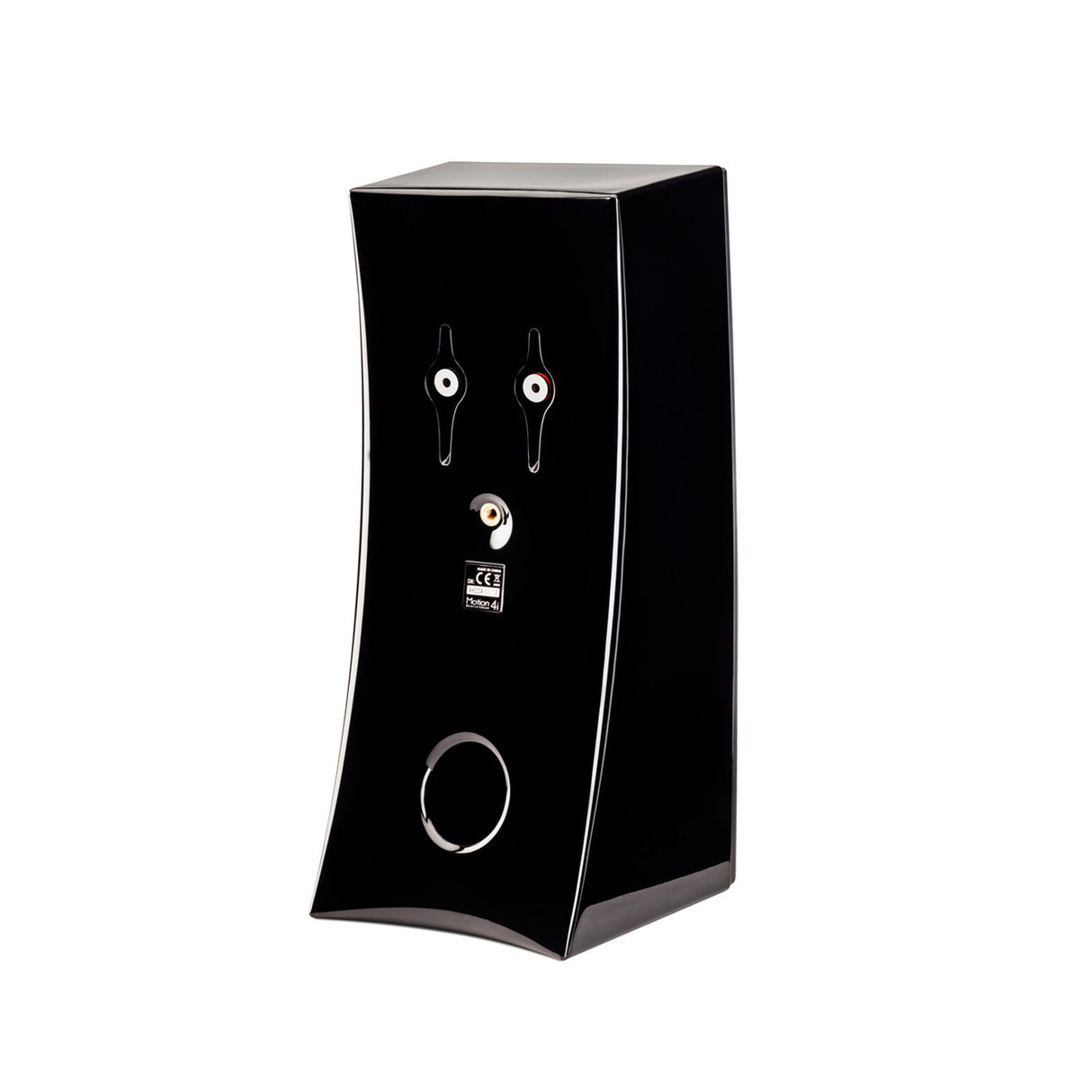 Audio Advisor