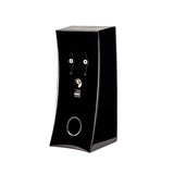 Audio Advisor