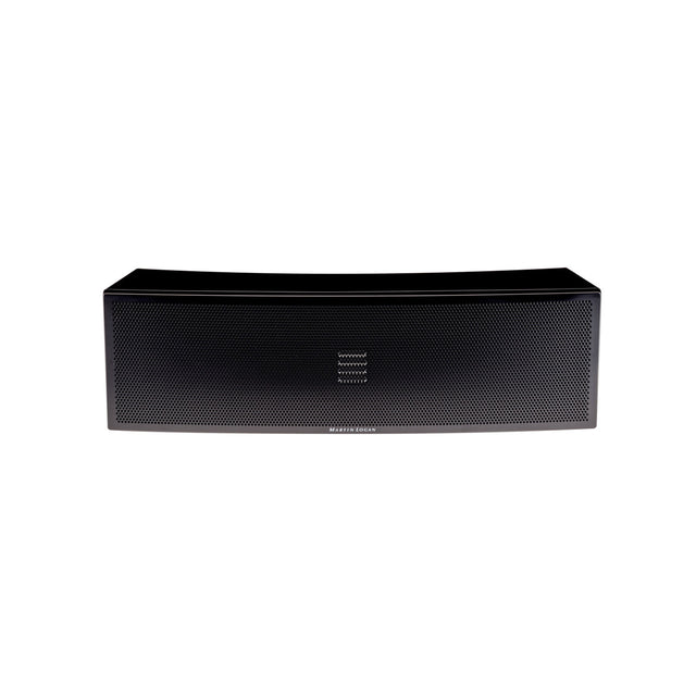 Cover of MartinLogan Motion 6i Center Channel Speaker