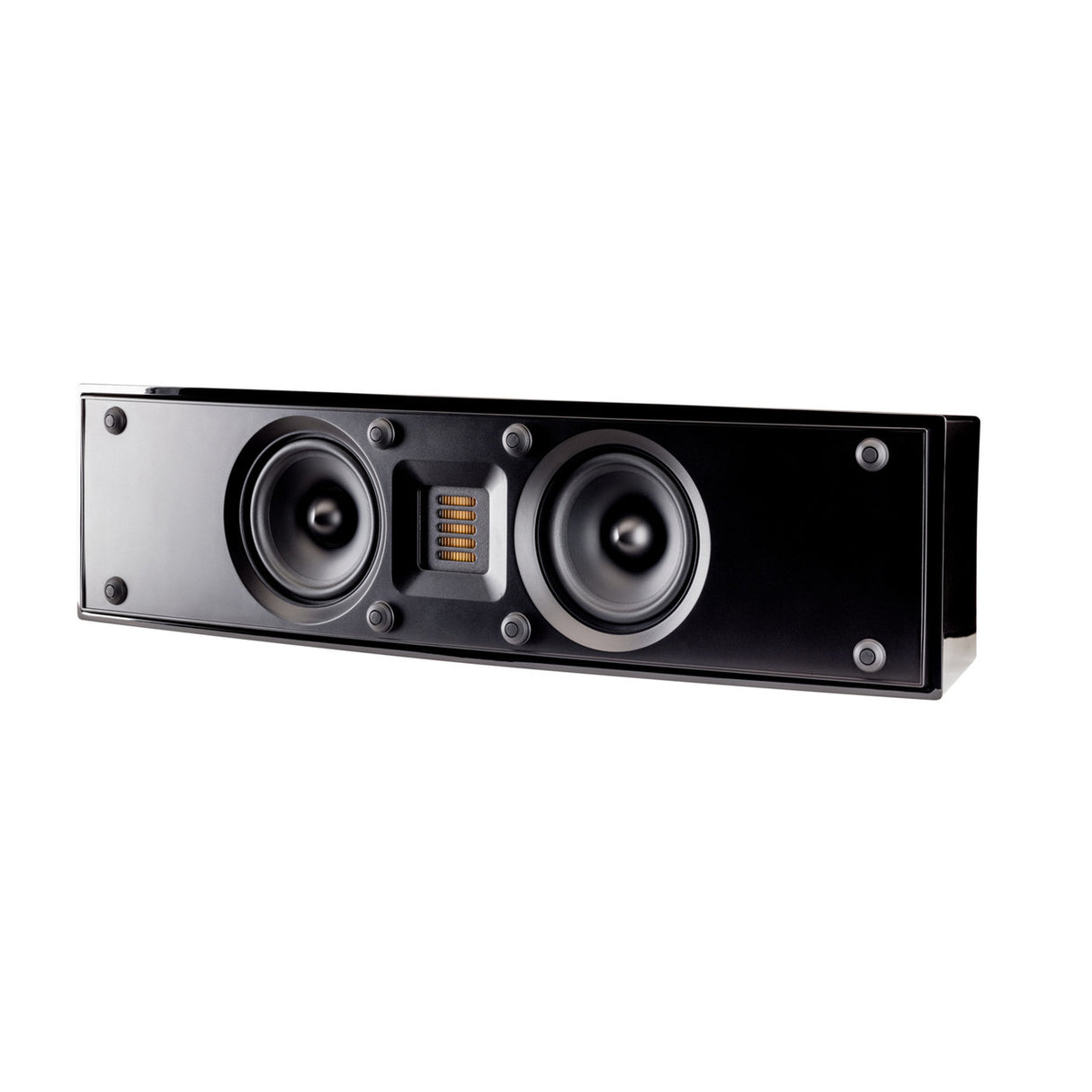 Audio Advisor