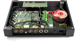 Audio Advisor