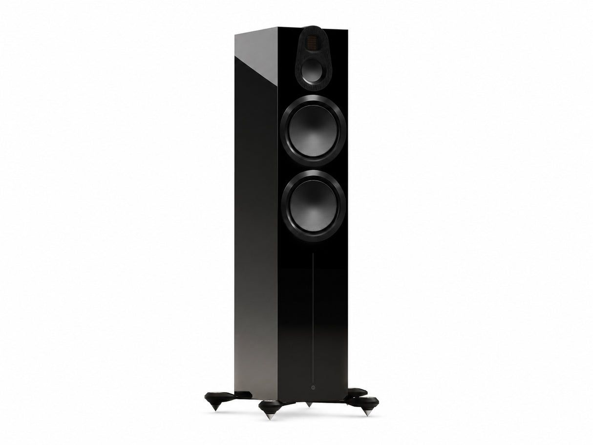 Audio Advisor