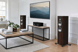 Audio Advisor