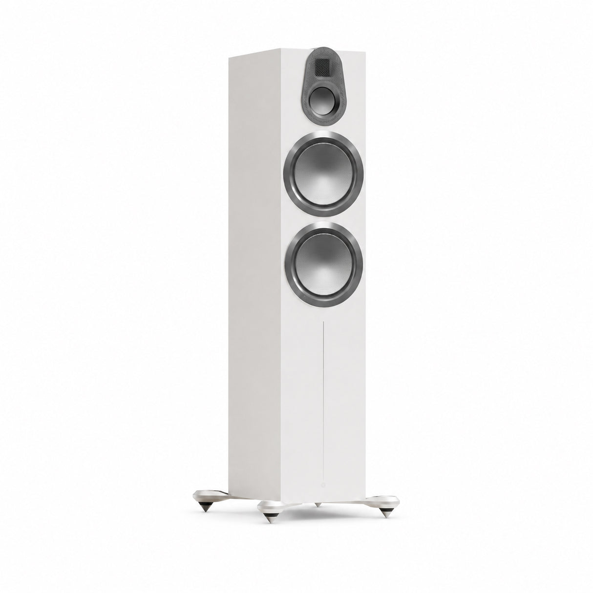 Audio Advisor