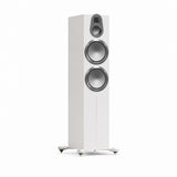 Audio Advisor