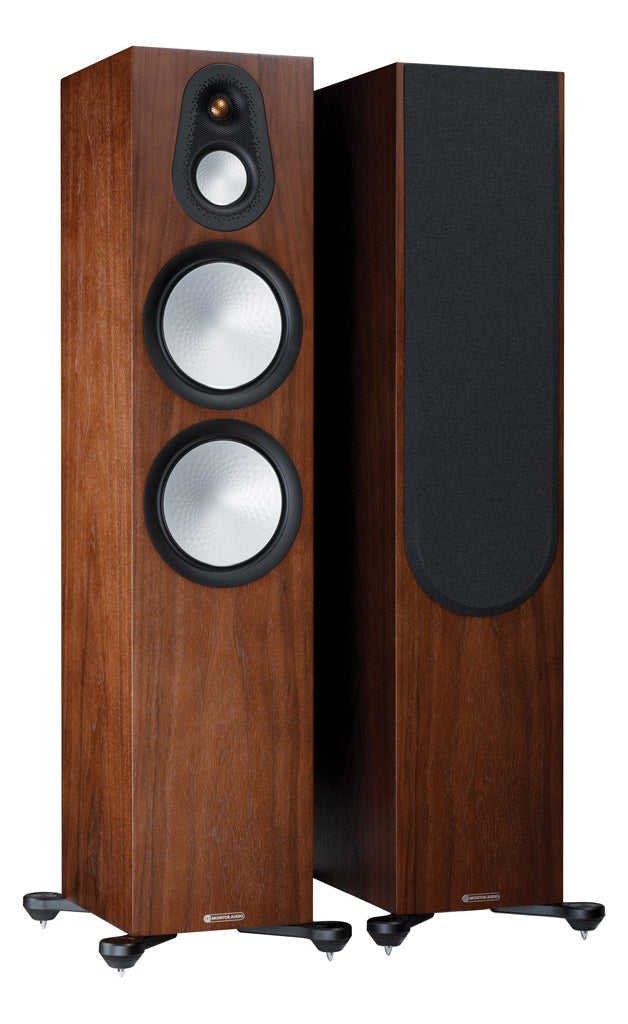 Audio Advisor