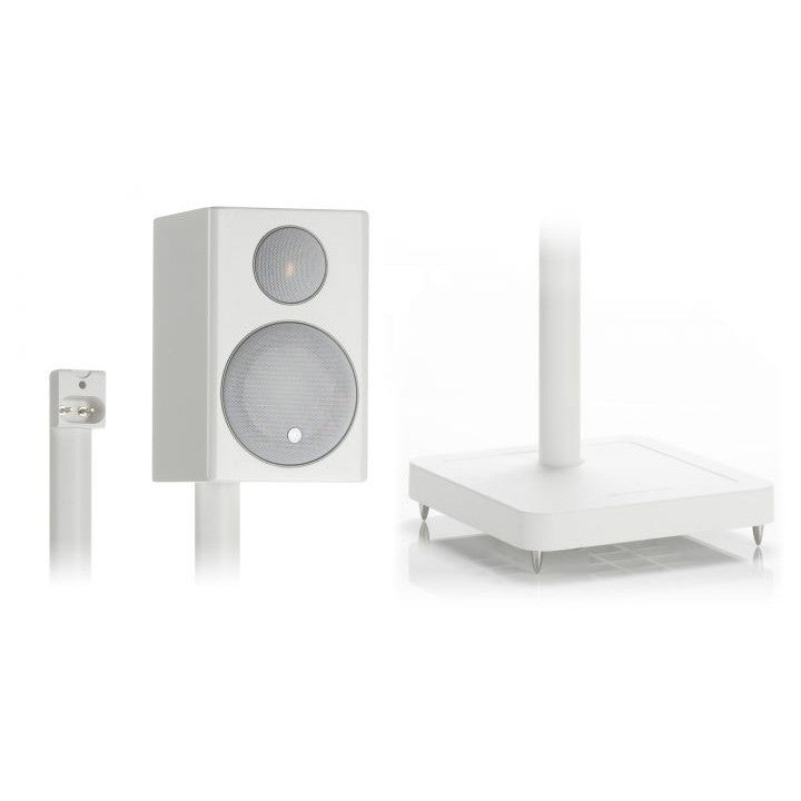 Audio Advisor