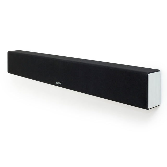 Full display of Monitor Audio SB-2 Passive Soundbar