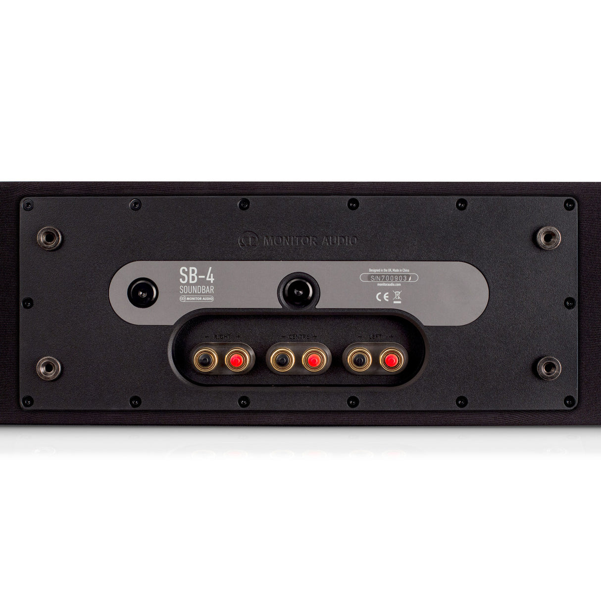 Audio Advisor