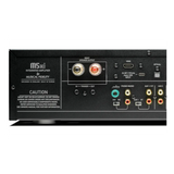 Audio Advisor