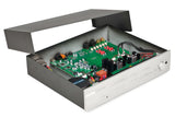 Audio Advisor