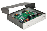 Audio Advisor