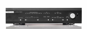 Audio Advisor