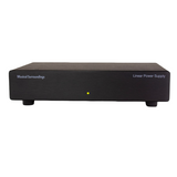Audio Advisor