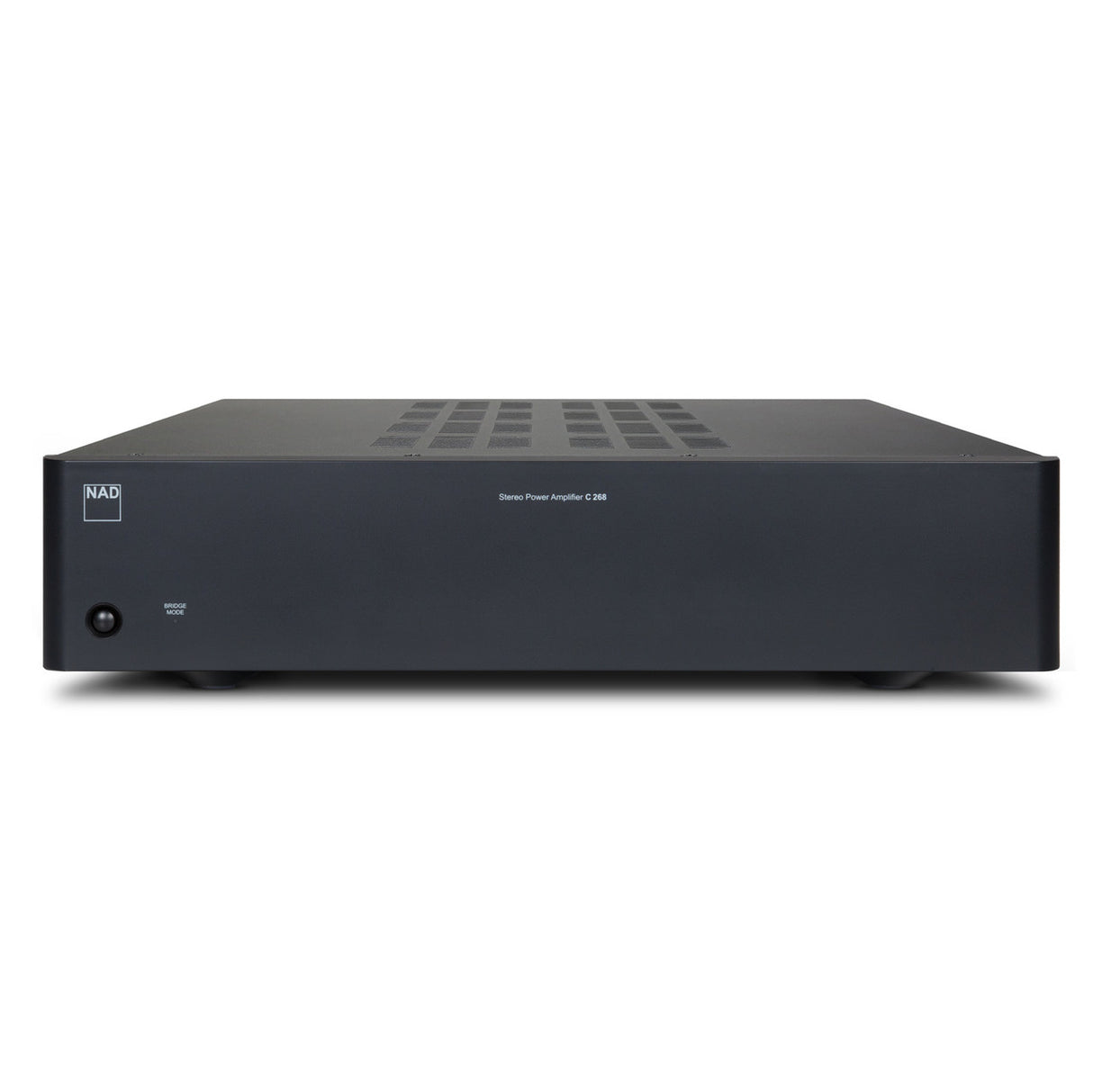 Audio Advisor