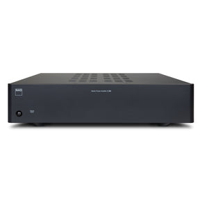Audio Advisor