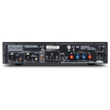 Audio Advisor