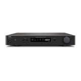 Audio Advisor