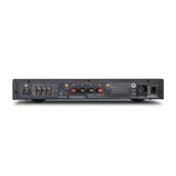 Audio Advisor
