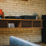 Audio Advisor