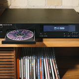 Audio Advisor
