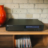 Audio Advisor