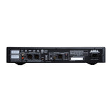 Audio Advisor