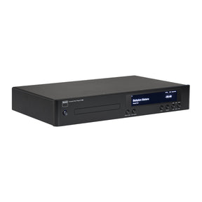 Audio Advisor