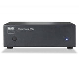 Audio Advisor