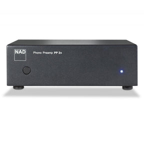 Audio Advisor