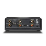 Audio Advisor