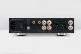 Audio Advisor
