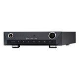 Audio Advisor