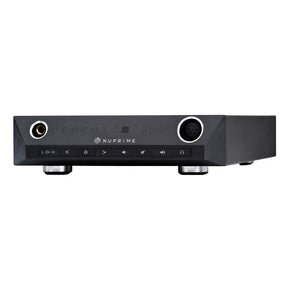 Audio Advisor