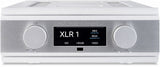 Audio Advisor