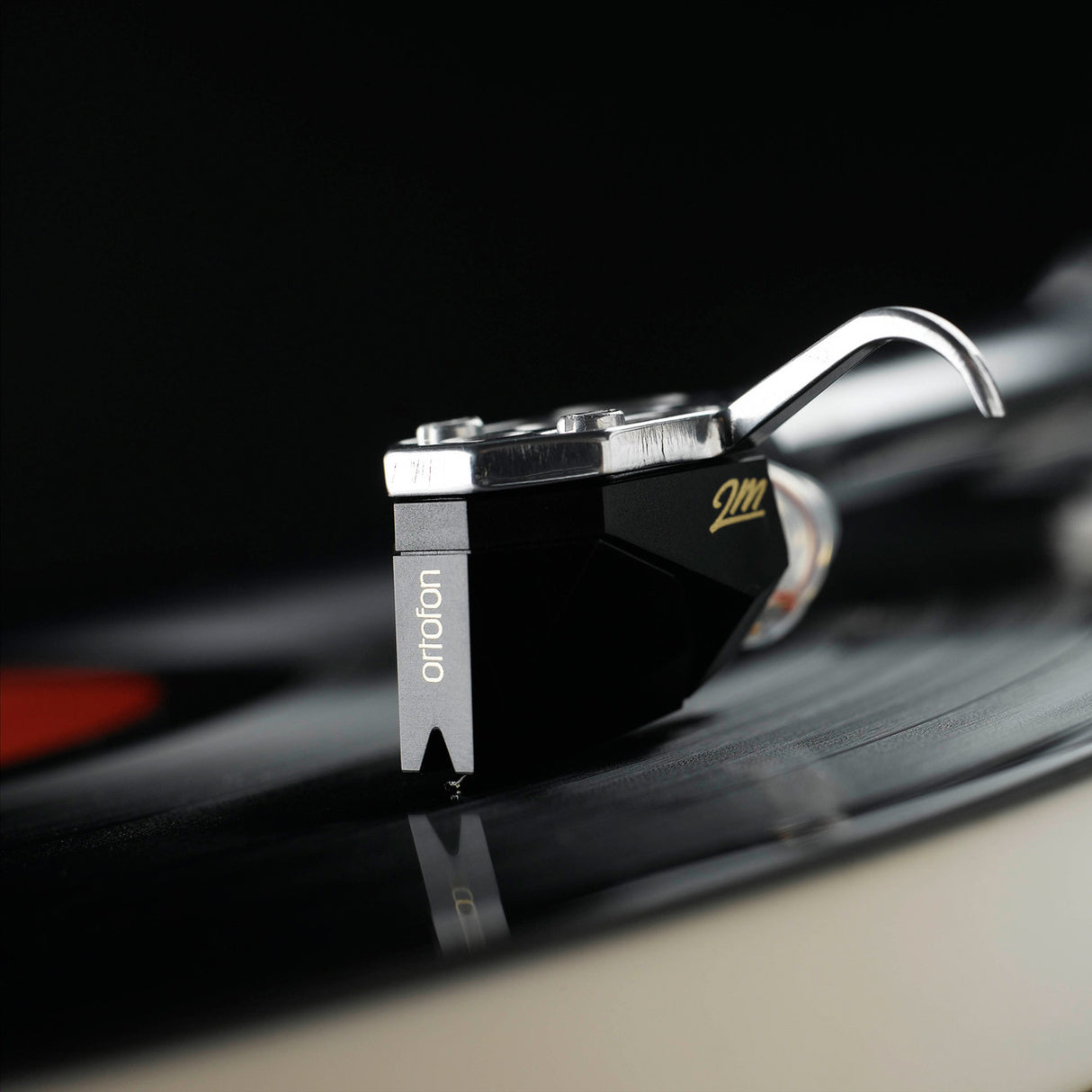 Audio Advisor