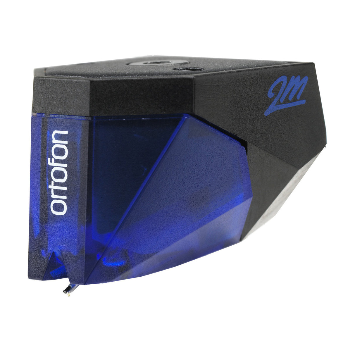 Audio Advisor