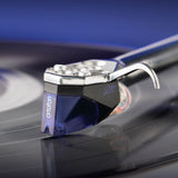 Audio Advisor