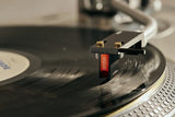 Audio Advisor